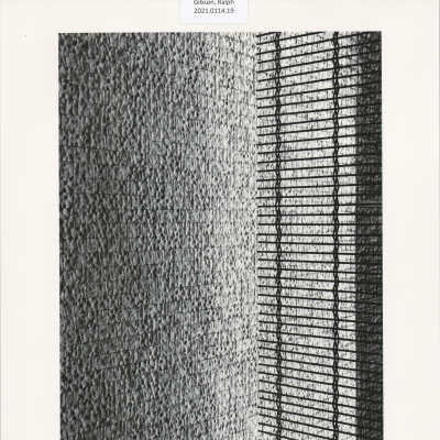 Untitled (from MONO, p. 30)