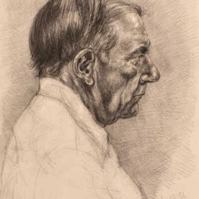 Ed Navone