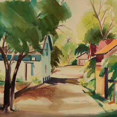 untitled
