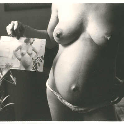 Untitled (Incidental America portfolio)