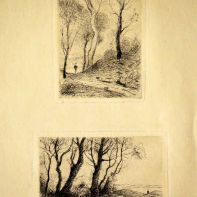 Paysages