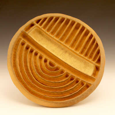 Platter