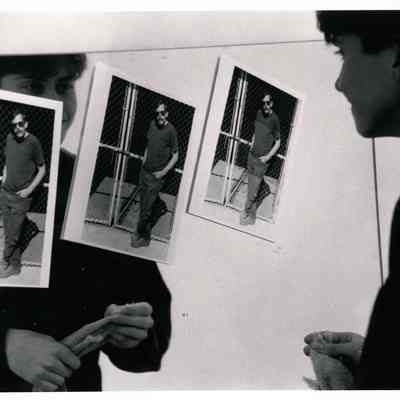Untitled (Incidental America portfolio)
