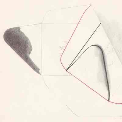 Profile Envelope 421.030
