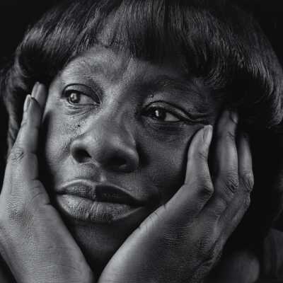 Unita Blackwell