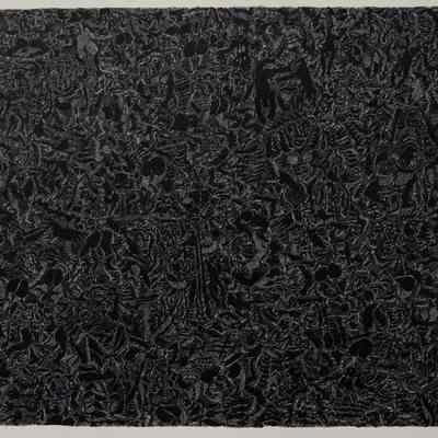 Canto XX (Dante's Inferno)