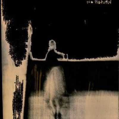 Point of No Return, 1989-2014