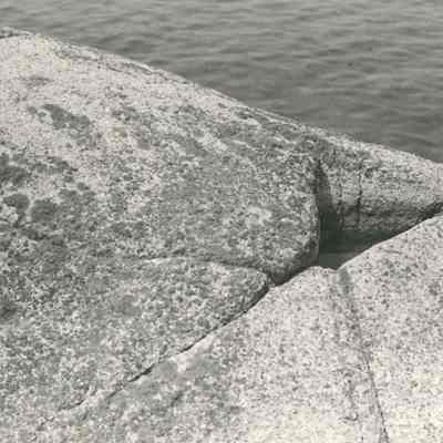 Untitled (Incidental America portfolio)