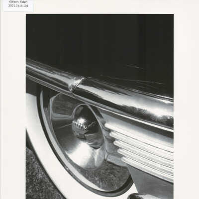 Untitled (from MONO, p. 40)