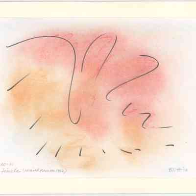 Stravinsky Finale (revised version 1952) from Stravinsky's The Soldier's Tale series