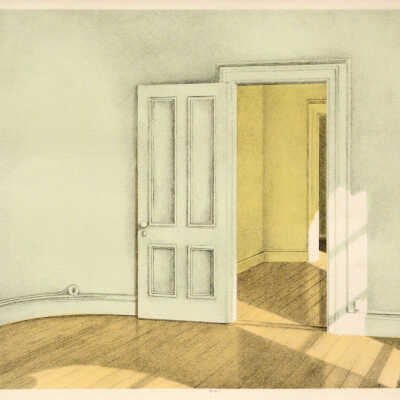 Rooms on Broadway