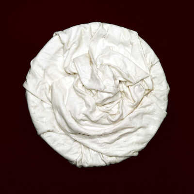 Wrapped Wish No. 3