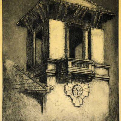 Thomas Gymnasium