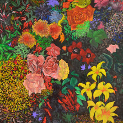 untitled flowers