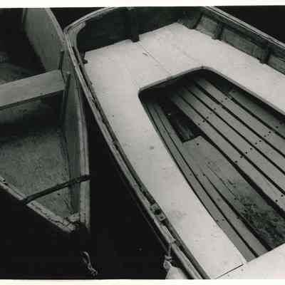 Untitled (Incidental America portfolio)