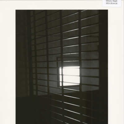 Untitled (from MONO, p. 31)