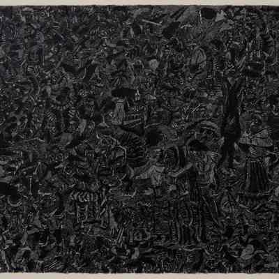 Canto XXVII (Dante's Inferno)