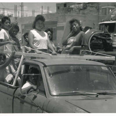 Untitled (Incidental America portfolio)