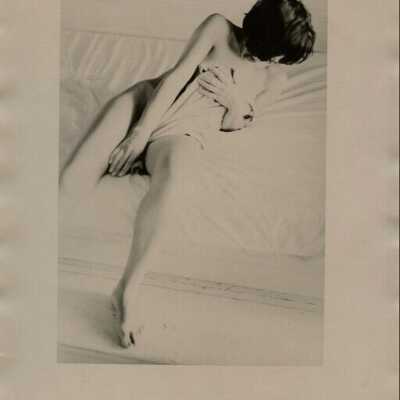 Halina