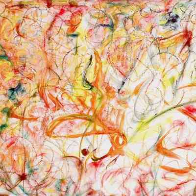 Mark O'Connor Rhythms III