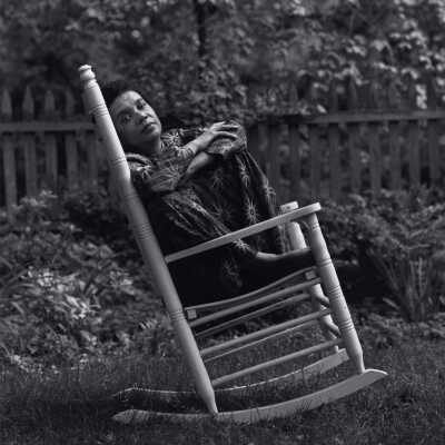 Marian Wright Edelman