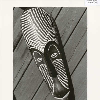 Untitled (from MONO, p. 46)