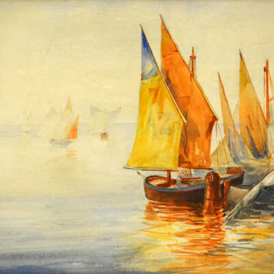 Venise
