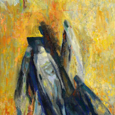 Pieta
