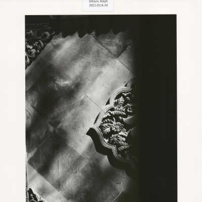 Untitled (from MONO, p. 110)