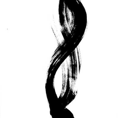 Hope Series #3
