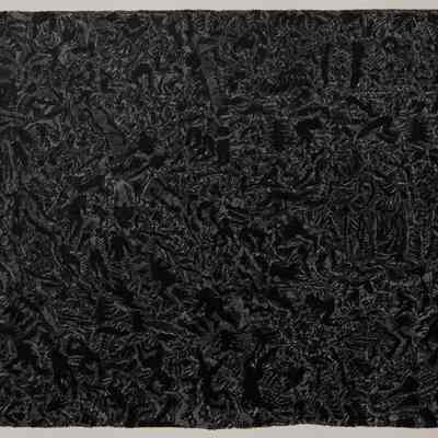 Canto XVIII (Dante's Inferno)
