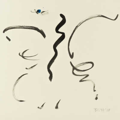 Series of 20 to the music of Tom Morgan