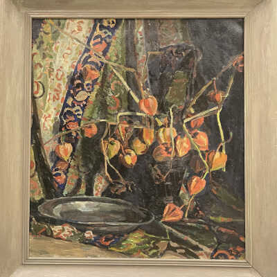 untitled (still life)
