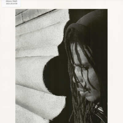 Untitled (from MONO, p. 78)