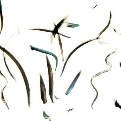Beethoven #9 from the Beethoven Piano Concerto in D Minor series