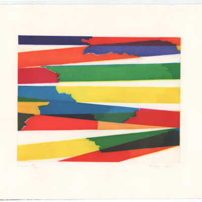 Untitled (j)