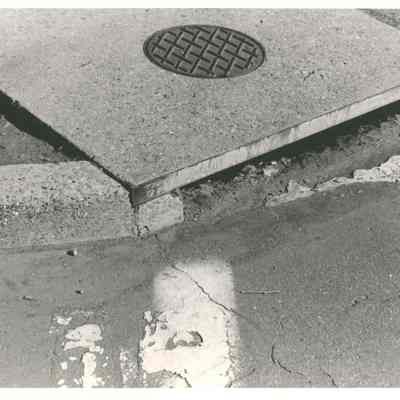 Untitled (Incidental America portfolio)
