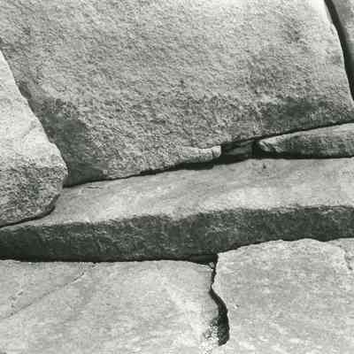 Untitled (Incidental America portfolio)