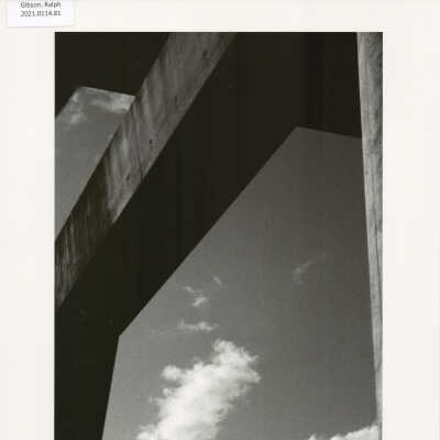 Untitled (from MONO, p. 42)