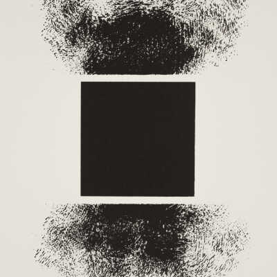Square
