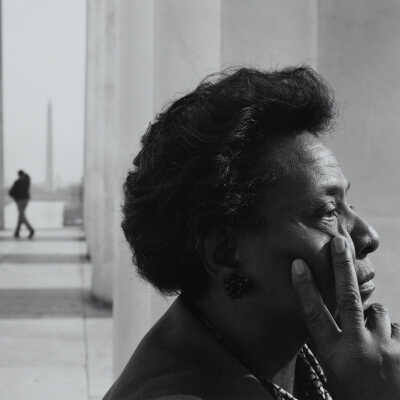 Althea T. L. Simmons