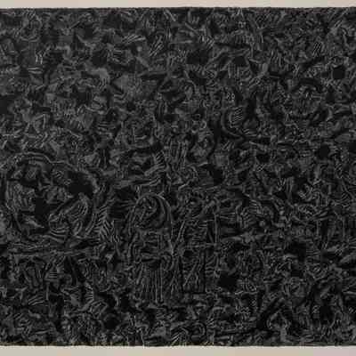 Canto XVI (Dante's Inferno)
