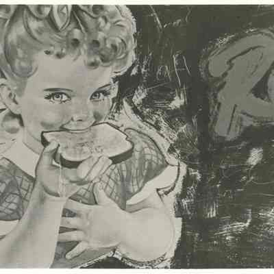 Untitled (Incidental America portfolio)