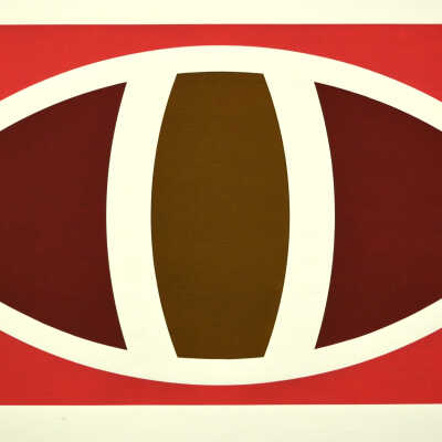 Organic IX (Suite of 13)