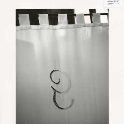 Untitled (from MONO, p. 4)