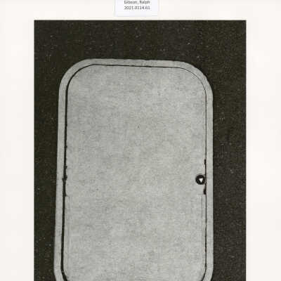 Untitled (from MONO, p. 79)