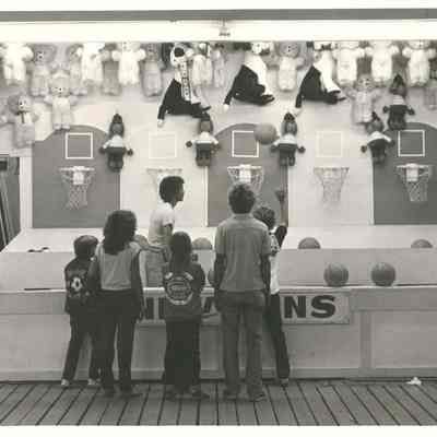 Untitled (Incidental America portfolio)