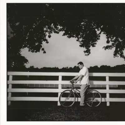Ali, Berrien Springs, MI