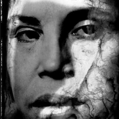 The Shroud of Greenwich Village