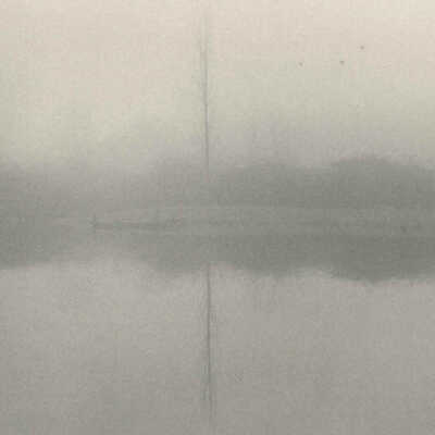 Untitled (Incidental America portfolio)